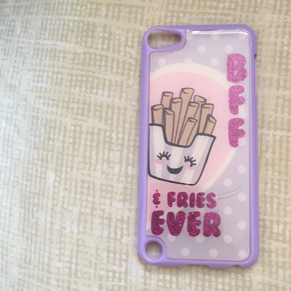 iPod 5 cases - Picture 2 of 4